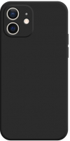 

Чехол-накладка, Для iPhone 12 Mini / 6007