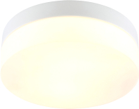 Светильник Arte Lamp Aqua-Tablet A6047PL-2WH - 