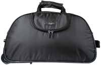 

Сумка дорожная Galanteya, 14508 / 1с3069к45