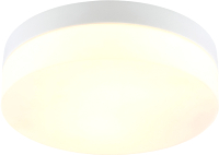 Светильник Arte Lamp Aqua-Tablet A6047PL-3WH - 