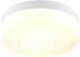 Светильник Arte Lamp Aqua-Tablet A6047PL-3WH - 