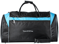 

Сумка дорожная Galanteya, 61607 / 1с2924к45