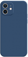 

Чехол-накладка, Для iPhone 12 Mini / 6076