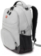 Рюкзак Germanium S-07 / 226954 (светло-серый) - 