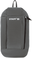 Рюкзак Staff Air / 270292 (серый) - 