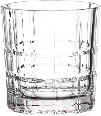 Набор стаканов LEONARDO Spiritii / 022757 (4шт)