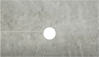 

Столешница для ванной BelBagno, KEP-100-MGL-W0