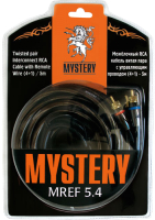 Кабель Mystery MREF 5.4 - 