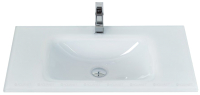 

Умывальник BelBagno, BB910/465-LV-VTR-BL