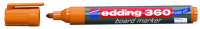 

Маркер для доски Edding, 360 / e-360-6