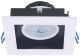 Точечный светильник Arte Lamp Grado A2905PL-1WH - 