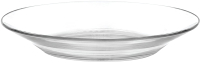

Тарелка столовая глубокая Luminarc, Directoire N1503