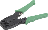 

Инструмент обжимной ITK, TM1-G10V