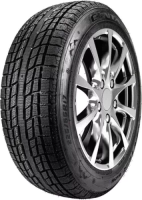 Зимняя шина Centara Winter RX626 215/55R18 95T - 