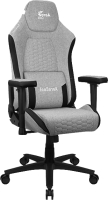 

Кресло геймерское AeroCool, Crown