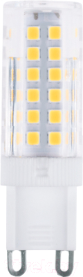 Лампа INhome LED-JCD / 4690612036380