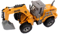 

Трактор игрушечный Toys, Спецтехника / AH888A-1B