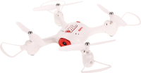 

Квадрокоптер Syma, X23W