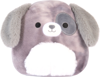 

Мягкая игрушка Squishmallows, Собакен Густав / 39433