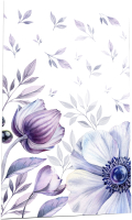 

Картина на стекле, WBR-05-382-04