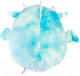 Миниатюра изображения товара Мягкая игрушка Squishmallows Дракончик Кит / 39437
