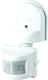 Миниатюра изображения товара Датчик движения Camelion LX-03C/Wh / 6452