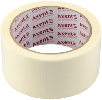 Лента малярная Axent 3148 - 