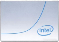 SSD диск Intel DC P4510 1TB (SSDPE2KX010T807) - 
