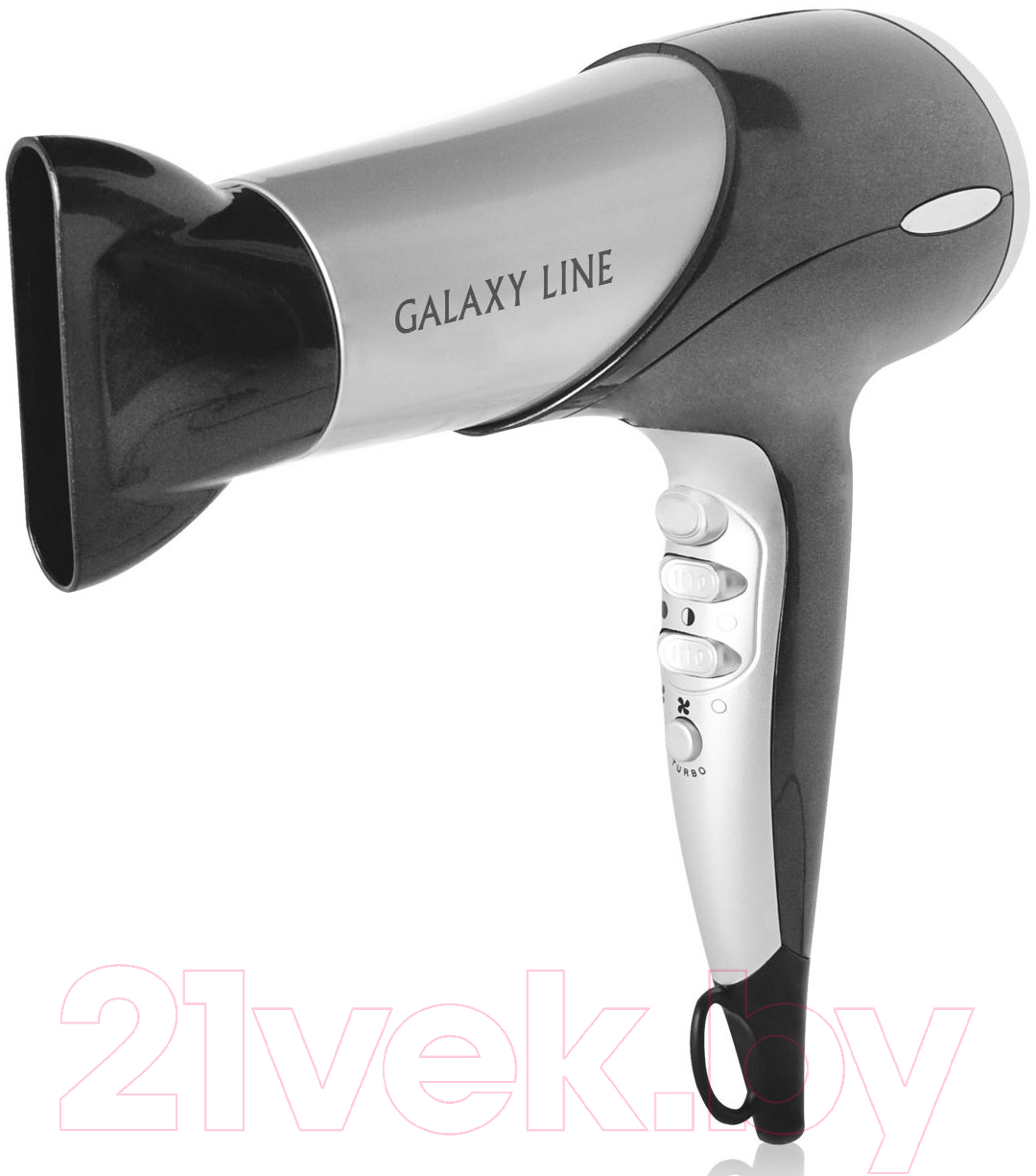 Фен Galaxy Line GL 4306