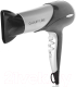 Фен Galaxy Line GL 4306 - 