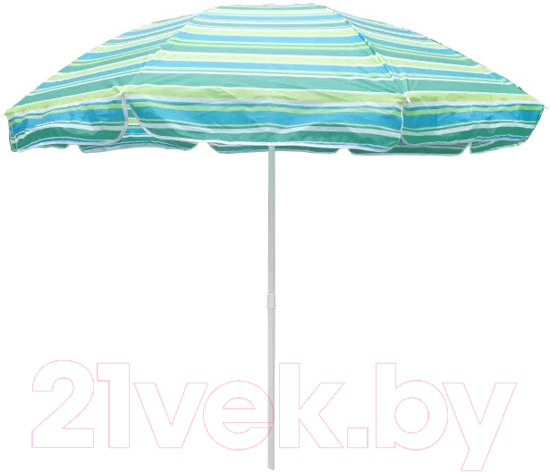 Зонт пляжный REKA BU-025