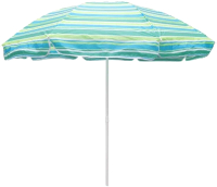 Зонт пляжный REKA BU-025 - 