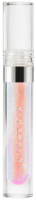 Блеск для губ Cosmedix Lumi-Crystal (4мл) - 