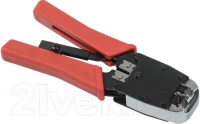 Изображение товара Инструмент обжимной ITK TM1-B11V