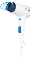 

Компактный фен Zelmer, ZHD8320B