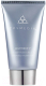 Крем для лица Cosmedix Humidify Deep Moisture Cream (74г) - 