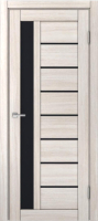 

Дверь межкомнатная MDF Techno, Dominika Classic 425 70x200
