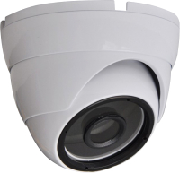 Аналоговая камера Longse LS-AHD203/42 - 