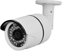 

IP-камера, LS-IP203/61