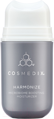 Крем для лица Cosmedix Hamonize Microbiome Moisturizer (50мл)