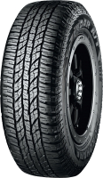 Всесезонная шина Yokohama Geolandar A/T G015 215/65R17 103H - 