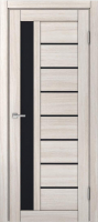 

Дверь межкомнатная MDF Techno, Dominika Classic 425 80x200