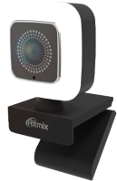 Веб-камера Ritmix RVC-220 - 