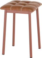 

Табурет AMC, Comfort 7.94