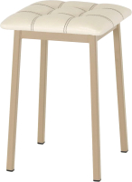 

Табурет AMC, Comfort 7.103