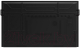Миниатюра изображения товара Интерактивная панель Prestigio Solutions MultiBoard 65 / PMB000L654