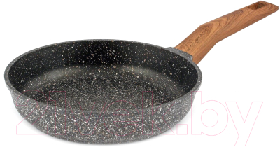 Изображение товара Сковорода TimA El-Terra Д220 ЕТ-122