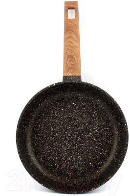 Изображение товара Сковорода TimA El-Terra Д260 ЕТ-126