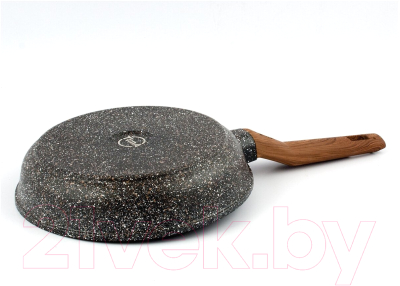 Изображение товара Сковорода TimA El-Terra Д260 ЕТ-126