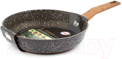 Изображение товара Сковорода TimA El-Terra Д280 ЕТ-128